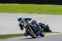 enduro-digital-images;event-digital-images;eventdigitalimages;lydden-hill;lydden-no-limits-trackday;lydden-photographs;lydden-trackday-photographs;no-limits-trackdays;peter-wileman-photography;racing-digital-images;trackday-digital-images;trackday-photos